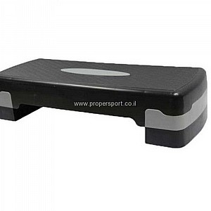 מדרגה אירובית PRO מדרגה אירובית PRO